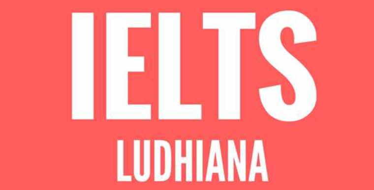 Top 9 Best IELTS Institutes in Ludhiana (2021) with Fees