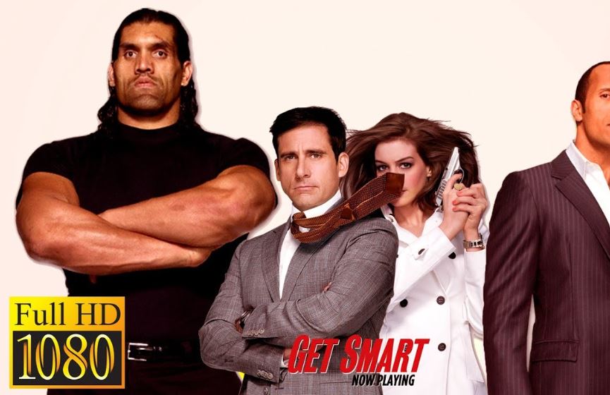 10 SECRETS ABOUT THE GREAT KHALI WE BET YOU DON’T KNOW
