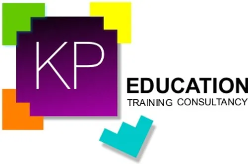 . KP Education –Sector 4, Panchkula