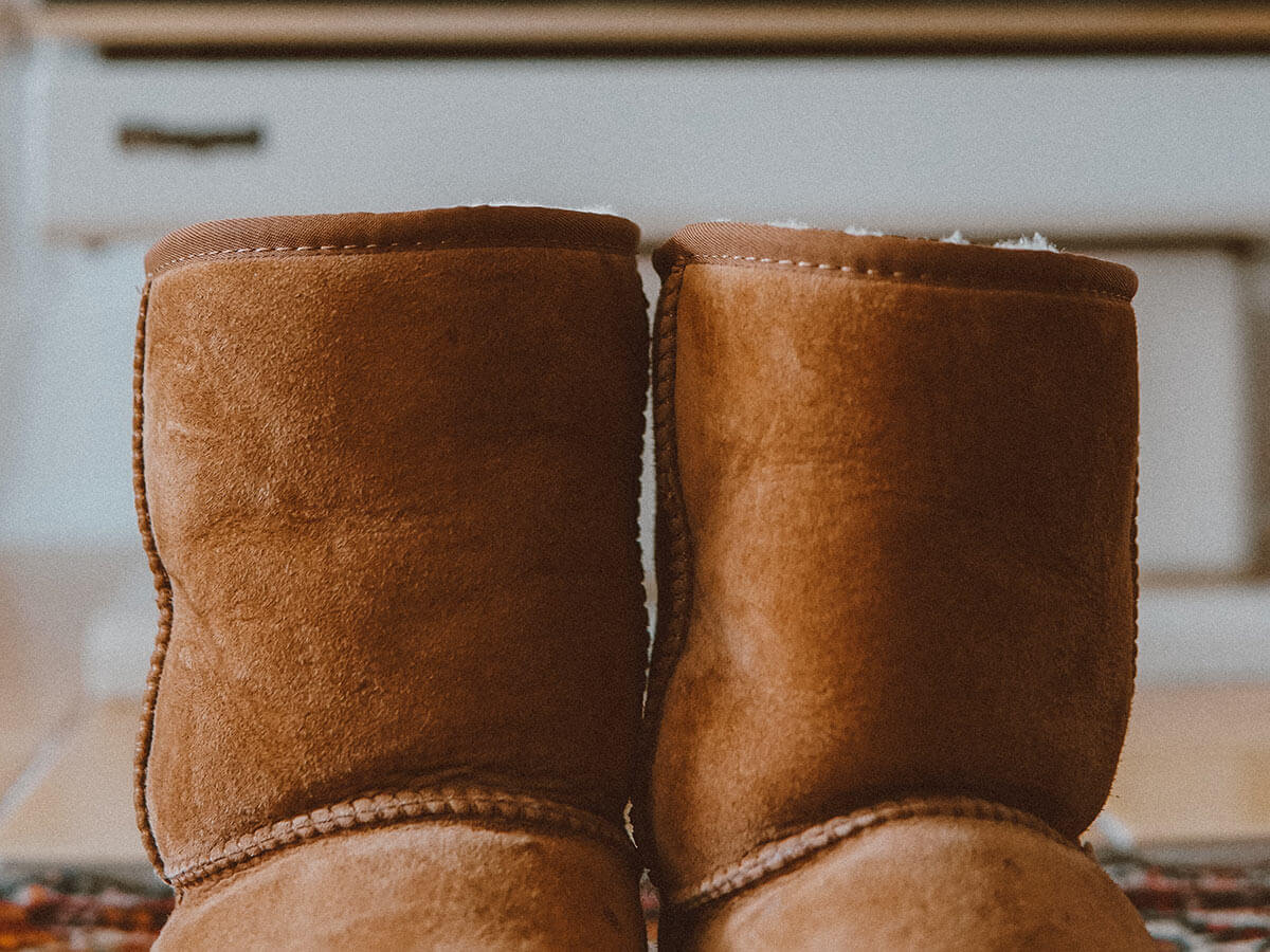 Vance Joy Releases a 'Chilled' and 'Hypnotic' Live Video Version of