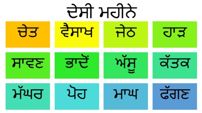 desi-month-date-today