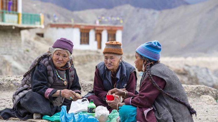 ladakh