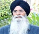 guru