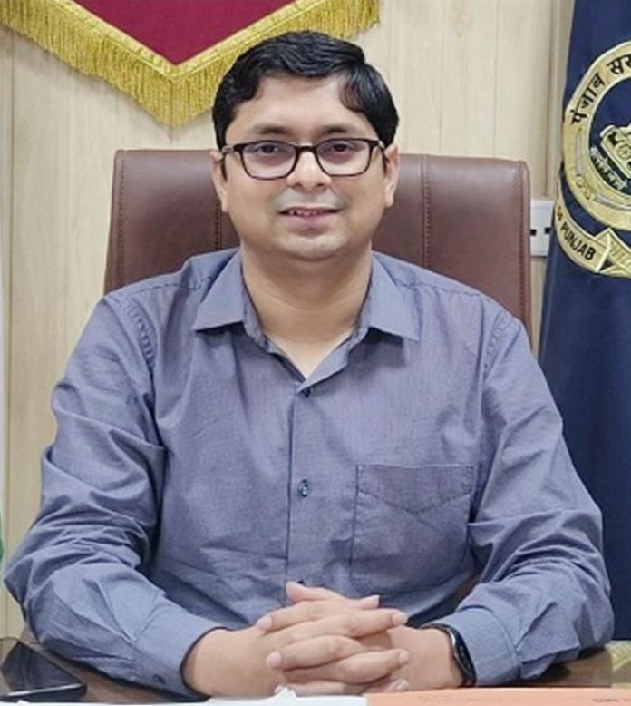 jagbani