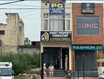 pg