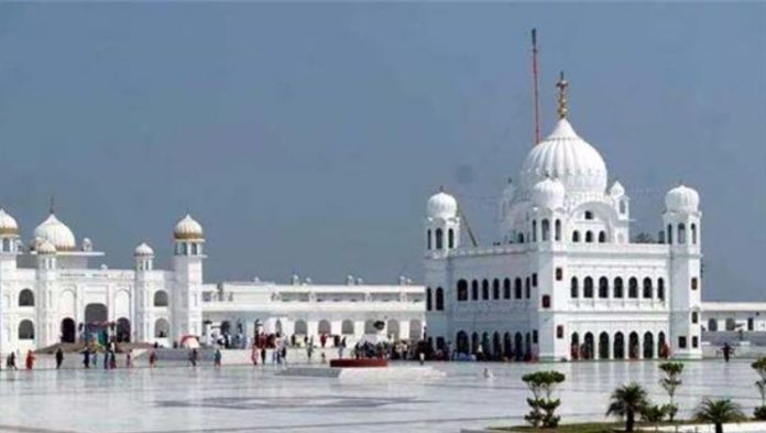 kartarpur