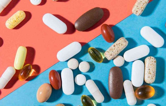 medicine